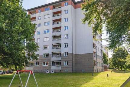 Wohnung Preetz - 4 Zimmer, 96 m&sup2;, 985&euro; | Angebot:26448629