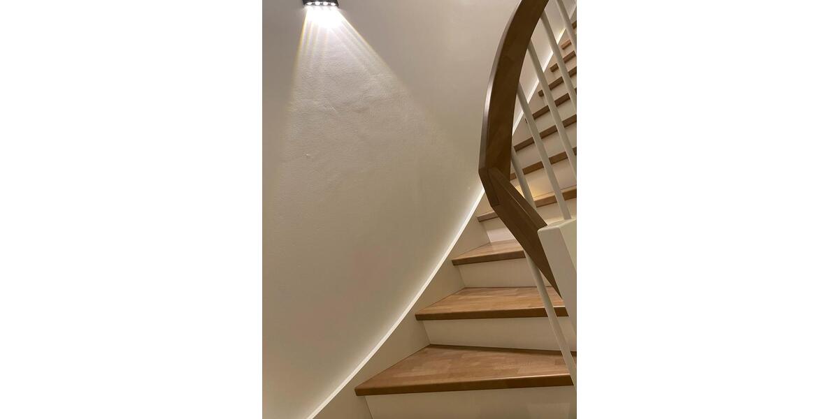 Familienfreundliches Neubau-EFH, KfW 40+, Garten & Garage 5 zimmer