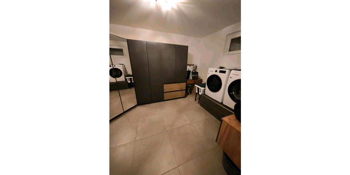 Doppelhaushälfte Palling - 4 Zimmer, 115 m&sup2;, 699.000&euro; | Angebot:26516242