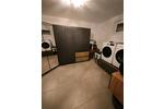 Doppelhaushälfte Palling - 4 Zimmer, 115 m&sup2;, 699.000&euro; | Angebot:26516242