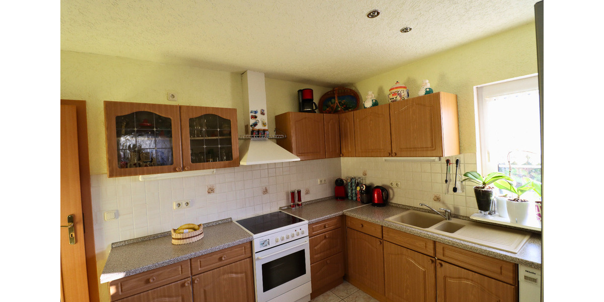 Einfamilienhaus Prenzlau - 4 Zimmer, 103 m&sup2;, 350.000&euro; | Angebot:25286110