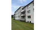 Hochparterre Stadtallendorf - 3 Zimmer, 60 m&sup2;, 136.000&euro; | Angebot:26794283