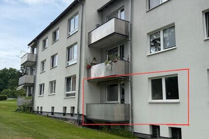 Wohnung Stadtallendorf - 3 Zimmer, 60 m&sup2;, 136.000&euro; | Angebot:26794283