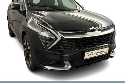 Kia Sportage 54.281 km 27.480 &euro; Dorfmark 29683