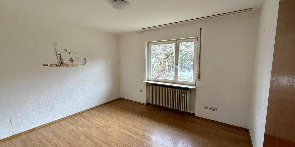 Einfamilienhaus Marktheidenfeld - 8 Zimmer, 170 m&sup2;, 399.000&euro; | Angebot:26257266