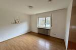 Einfamilienhaus Marktheidenfeld - 8 Zimmer, 170 m&sup2;, 399.000&euro; | Angebot:26257266