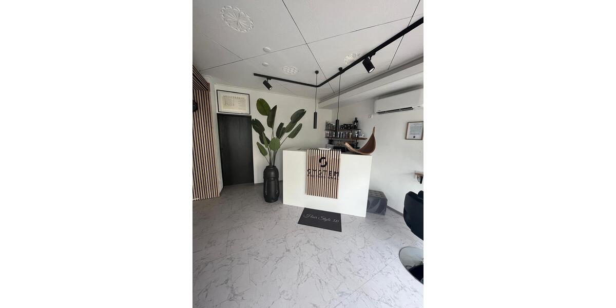 Gewerbeobjekt Lappersdorf - 450&euro; | Angebot:25327607