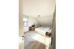 Dachgeschoßwohnung Wächtersbach - 3 Zimmer, 85 m&sup2;, 850&euro; | Angebot:26126712