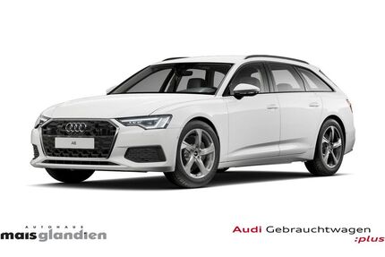 Audi A6 12.331 km 57.880 &euro; Pronsfeld 54597