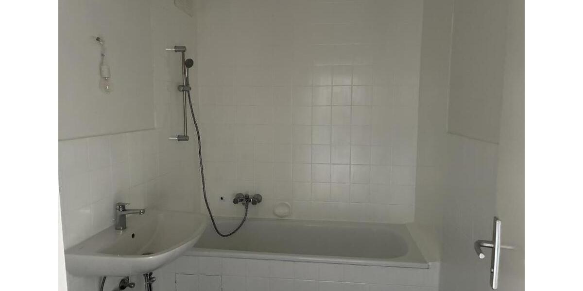 Etagenwohnung Minden Bölhorst - 3 Zimmer, 76 m&sup2;, 540&euro; | Angebot:26361657
