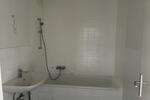 Etagenwohnung Minden Bölhorst - 3 Zimmer, 76 m&sup2;, 540&euro; | Angebot:26361657