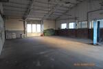 Gewerbeobjekt Minden Bölhorst - 4.500&euro; | Angebot:21969931