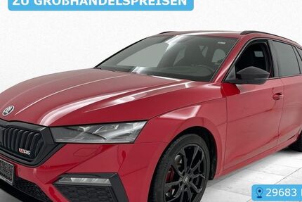 Skoda Octavia 81.363 km 27.690 &euro; Krefeld 47829