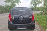 i10