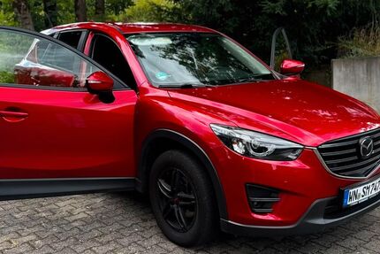Mazda CX-5 242.000 km 7.999 &euro; Nürtingen 72622