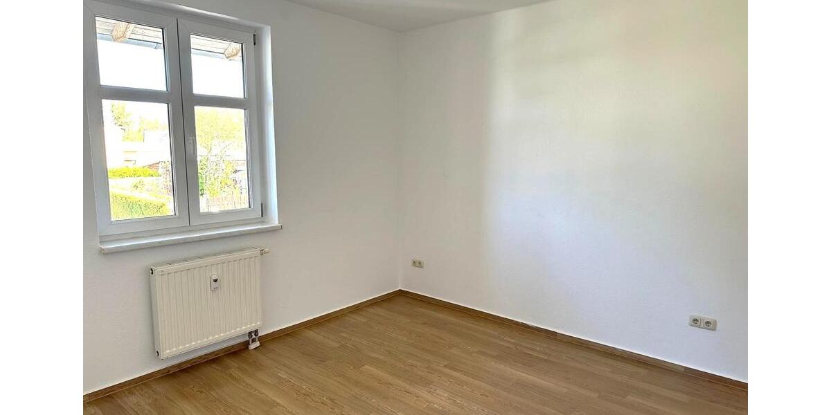Etagenwohnung Koserow - 3 Zimmer, 70 m&sup2;, 1.090&euro; | Angebot:26400184