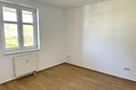 Etagenwohnung Koserow - 3 Zimmer, 70 m&sup2;, 1.090&euro; | Angebot:26400184