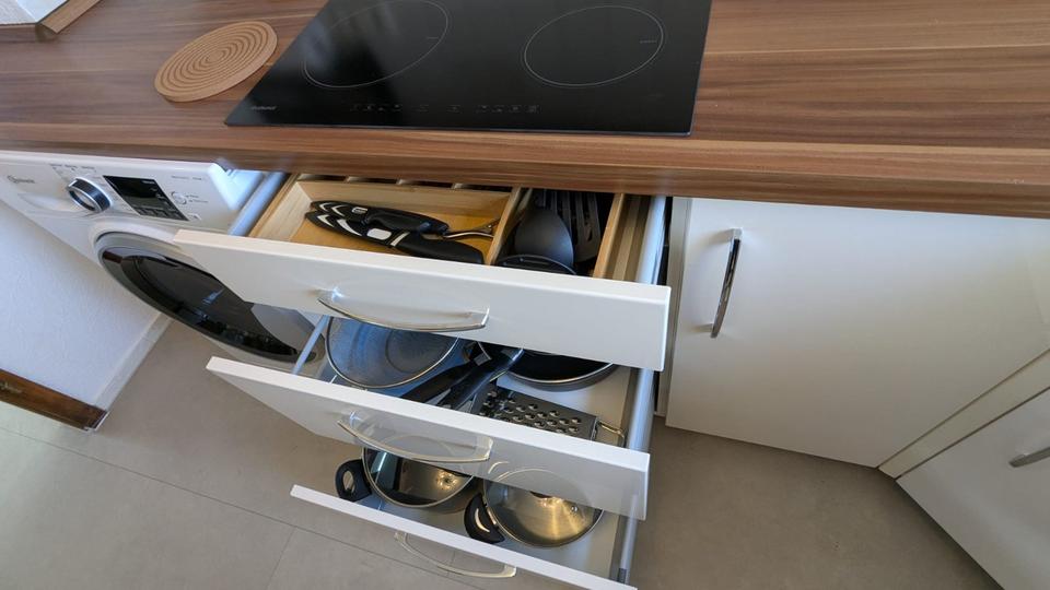 Etagenwohnung Eppingen - 3 Zimmer, 83 m&sup2;, 1.170&euro; | Angebot:25855217