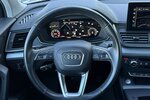 Audi Q5 40 TDI QUATTRO S-LINE/PANO/LED/360°/1.HAND 92.066 km 34.900 &euro; Villingen-Schwenningen 78054