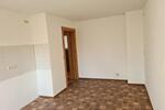 Dachgeschoßwohnung Reichenbach im Vogtland - 3 Zimmer, 85 m&sup2;, 425&euro; | Angebot:26384061