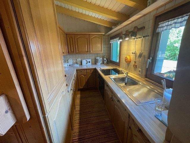 Mehrfamilienhaus, Wohnhaus Limbach - 2 Zimmer, 60 m&sup2;, 199.000&euro; | Angebot:25686256