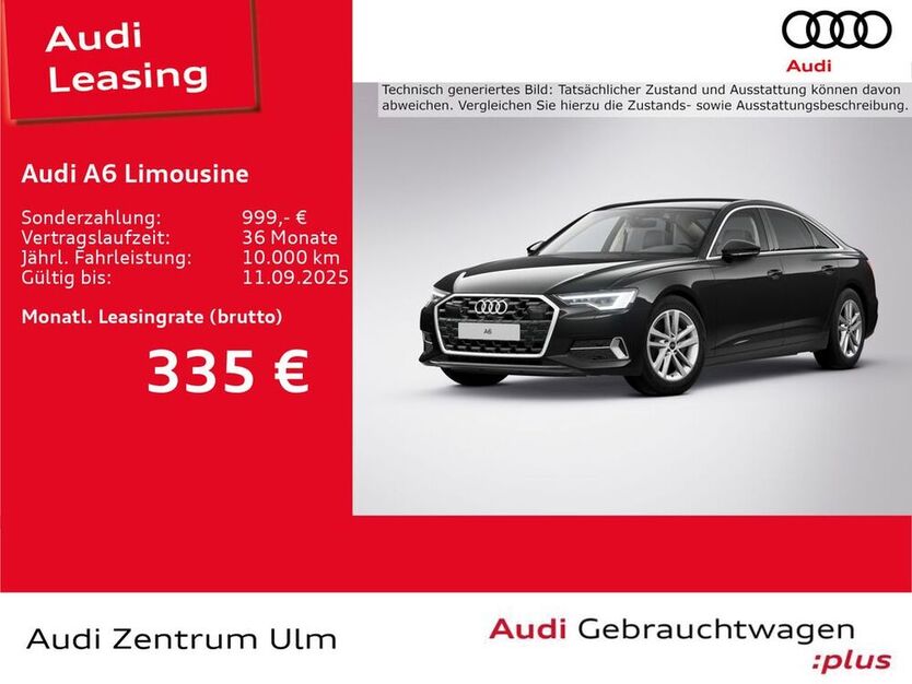 A6
