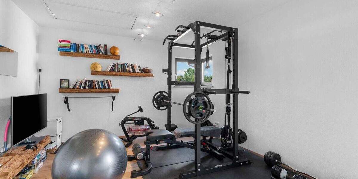 Einfamilienhaus Reisbach Oberhausen - 6 Zimmer, 211 m&sup2;, 745.000&euro; | Angebot:25866215