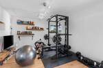 Einfamilienhaus Reisbach Oberhausen - 6 Zimmer, 211 m&sup2;, 745.000&euro; | Angebot:25866215