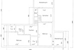 Einfamilienhaus Rabenkirchen-Faulück Faulück - 5.5 Zimmer, 125 m&sup2;, 240.000&euro; | Angebot:21618728