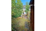Reihenhaus Stuhr - 5 Zimmer, 124 m&sup2;, 279.000&euro; | Angebot:27259760