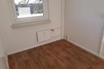 Etagenwohnung Bernburg (Saale) - 2 Zimmer, 57 m&sup2;, 313&euro; | Angebot:26056021