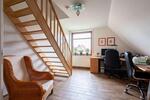 Einfamilienhaus Cappeln (Oldenburg) - 10 Zimmer, 185 m&sup2;, 449.000&euro; | Angebot:26602630