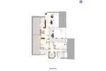 Einfamilienhaus Paderborn Schloß Neuhaus - 7 Zimmer, 370 m&sup2;, 850.000&euro; | Angebot:25801900