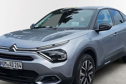 Citroen C4 15.000 km 21.990 € Zweibrücken 66482