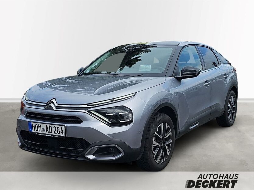 Citroen C4 15.000 km 21.990 € Zweibrücken 66482