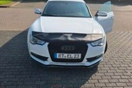 Audi A5 408.495 km 9.999 € Heilbronn 74076