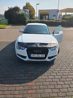 Audi A5 408.495 km 9.999 € Heilbronn 74076