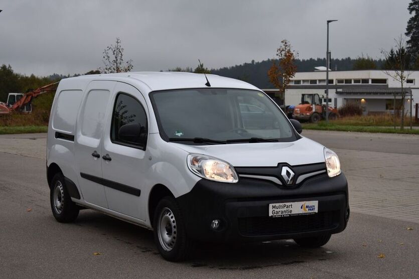 Kangoo