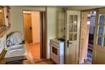 Einfamilienhaus Waltersdorf Waltersdorf - 5 Zimmer, 132 m&sup2;, 139.000&euro; | Angebot:26916779