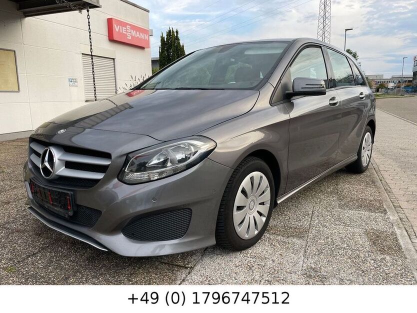 B 220