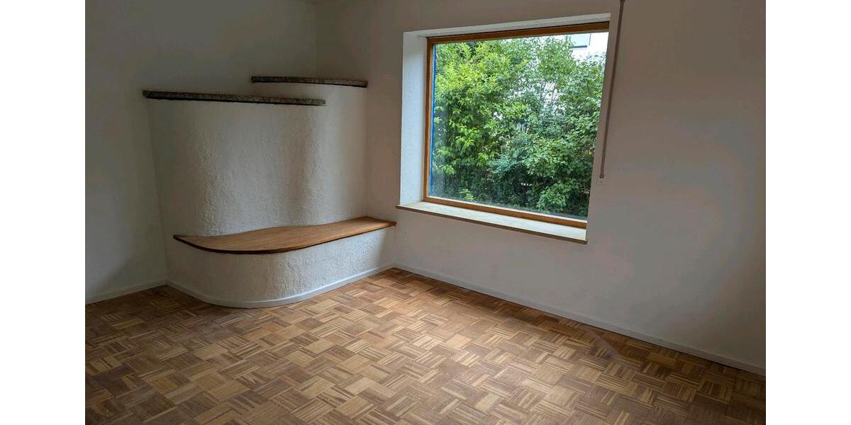 Erdgeschoßwohnung Kaufering - 3 Zimmer, 96 m&sup2;, 418.000&euro; | Angebot:27079697