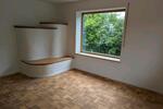 Erdgeschoßwohnung Kaufering - 3 Zimmer, 96 m&sup2;, 418.000&euro; | Angebot:27079697