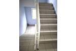 Etagenwohnung Lohfelden Crumbach - 4 Zimmer, 97 m&sup2;, 280.000&euro; | Angebot:26712748