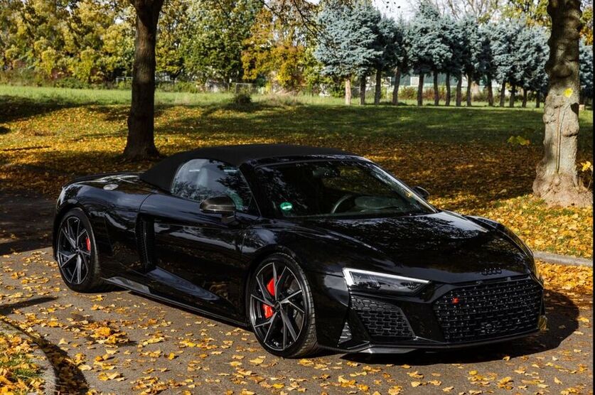 R8