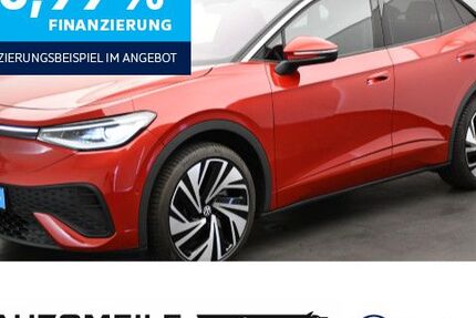 VW ID.5