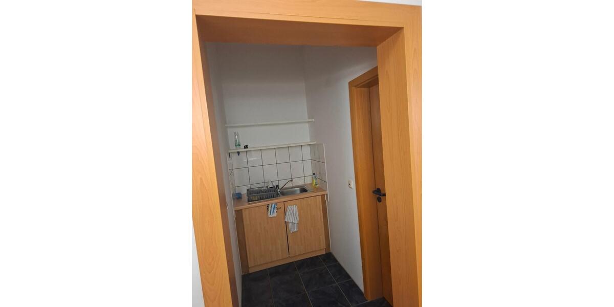 Gewerbeobjekt Wilhelmshaven Aldenburg - 1.100&euro; | Angebot:26677116