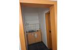 Gewerbeobjekt Wilhelmshaven Aldenburg - 1.100&euro; | Angebot:26677116