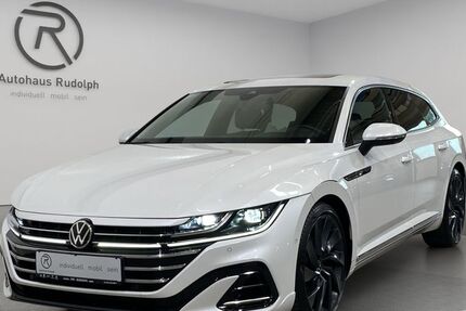 VW Arteon 59.227 km 32.289 &euro; Oelsnitz/Erzgebirge 09376