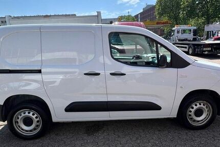 Fiat Doblo 164.095 km 9.200 &euro; Bremen 28217