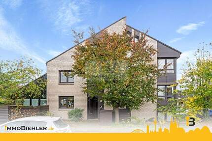 Haus Düren Niederau - 569.000&euro; | Angebot:24515411